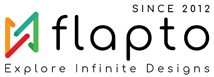 flapto logo